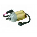 GP 125 Starter Motor
